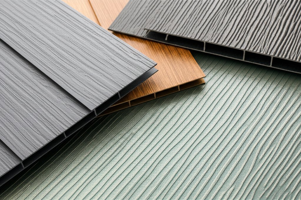 Cut Costs by 30% Using Recycled Siding Options | SidingHelp.net ...