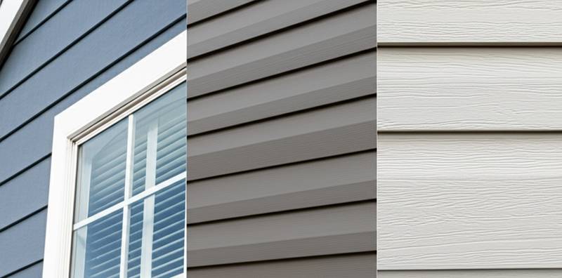 Top Siding Materials That Recover Costs | SidingHelp.net | SidingHelp ...