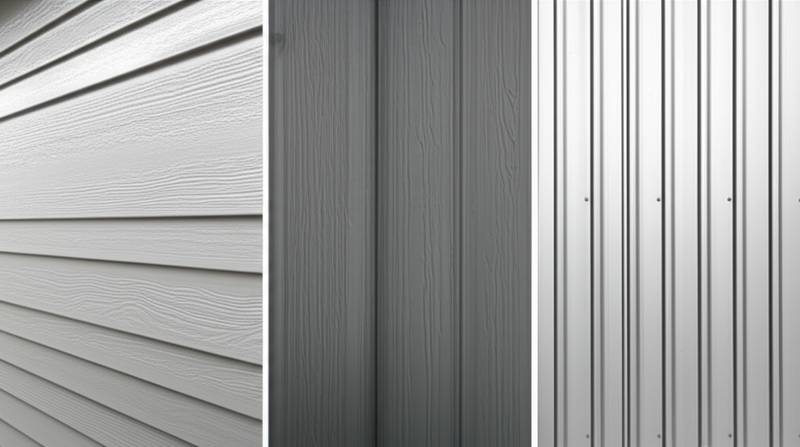 Save Thousands on Siding: The Power of Climate Matching | SidingHelp ...